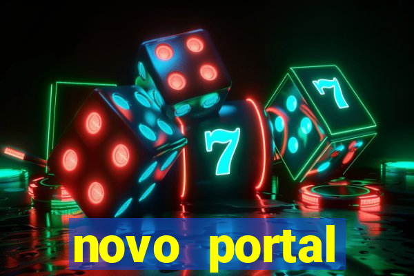 novo portal cruzeiro do sul virtual